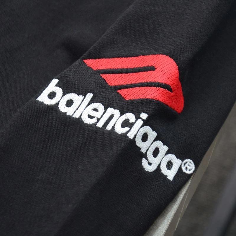 FashionForward Balenciaga Hoodies 98237