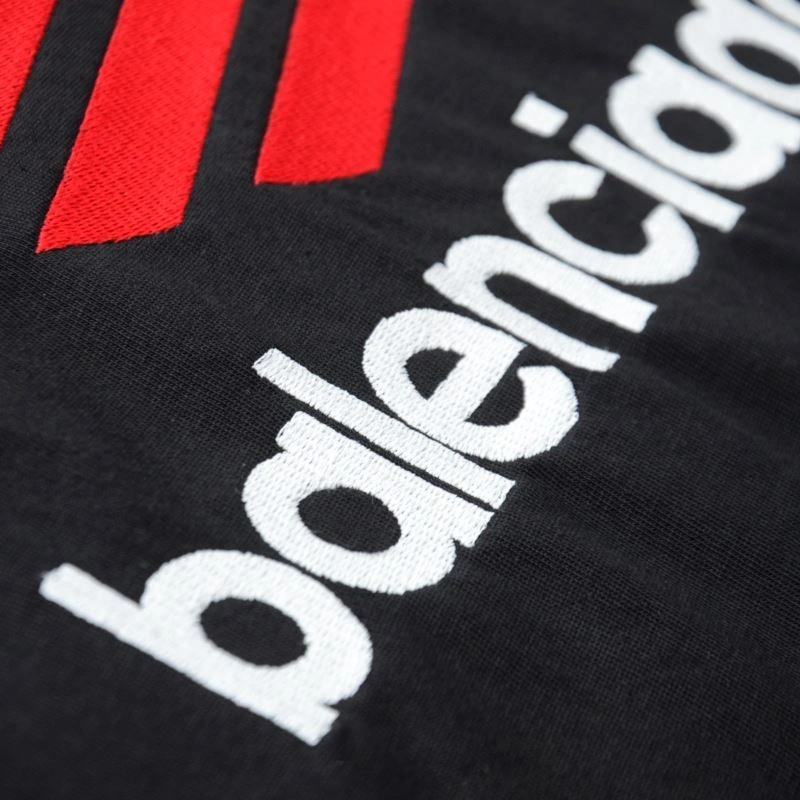 FashionForward Balenciaga Hoodies 98237