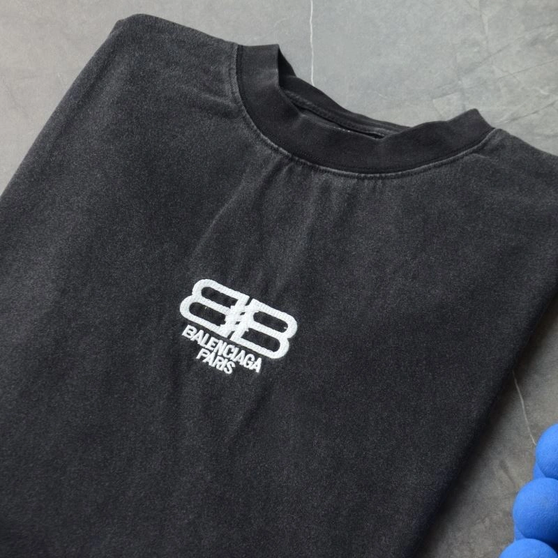 Balenciaga Hoodies Affordable 98231