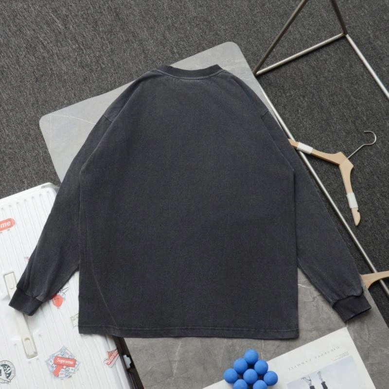 Balenciaga Hoodies Affordable 98231