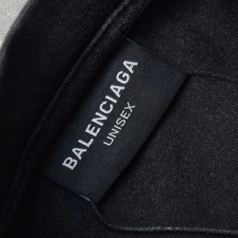 Balenciaga Hoodies Affordable 98231