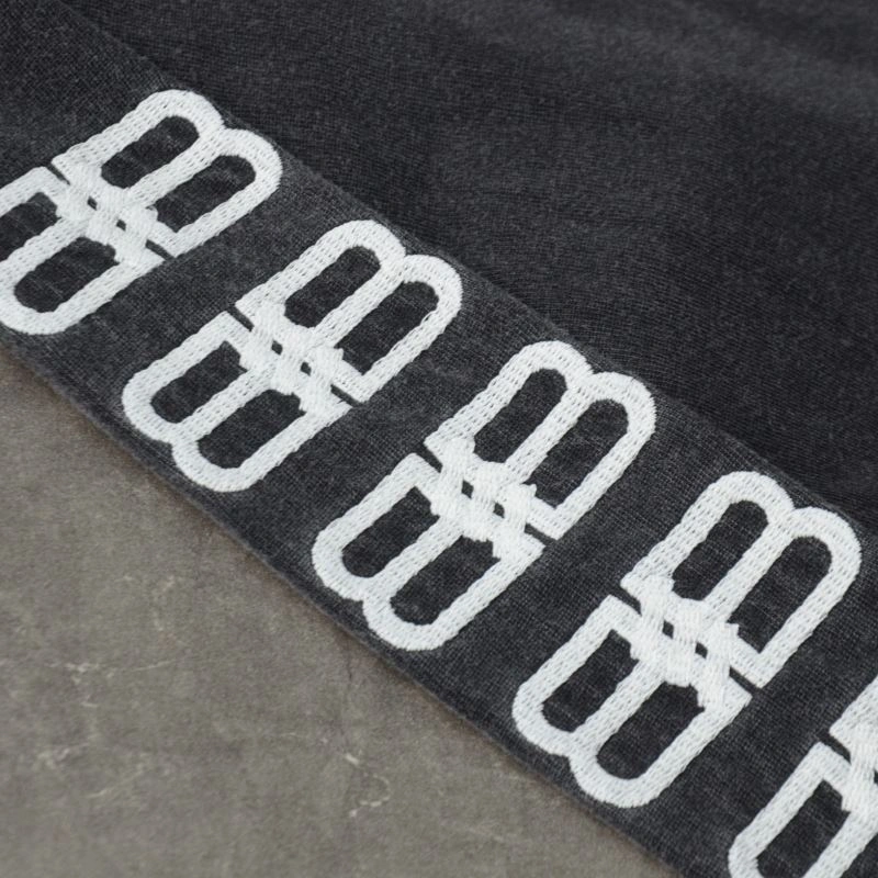 Balenciaga Hoodies Affordable 98231