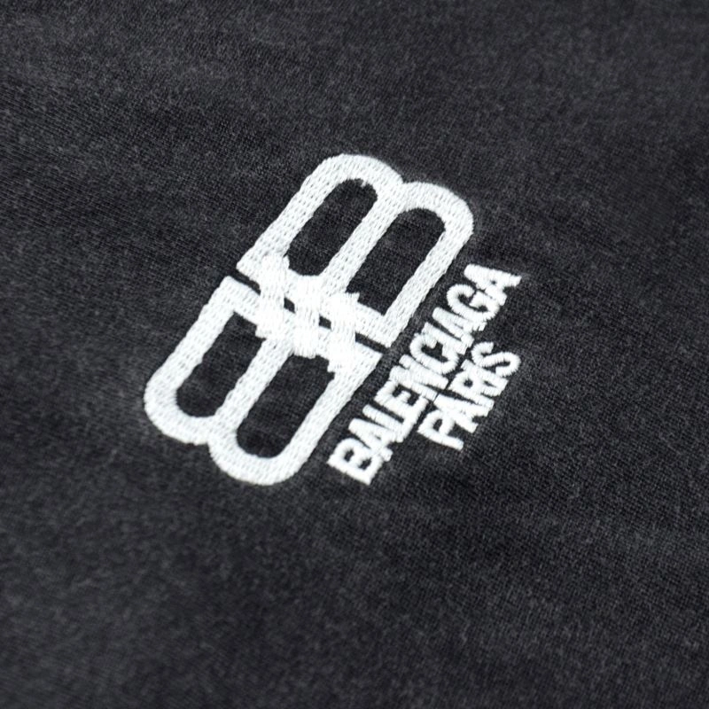 Balenciaga Hoodies Affordable 98231