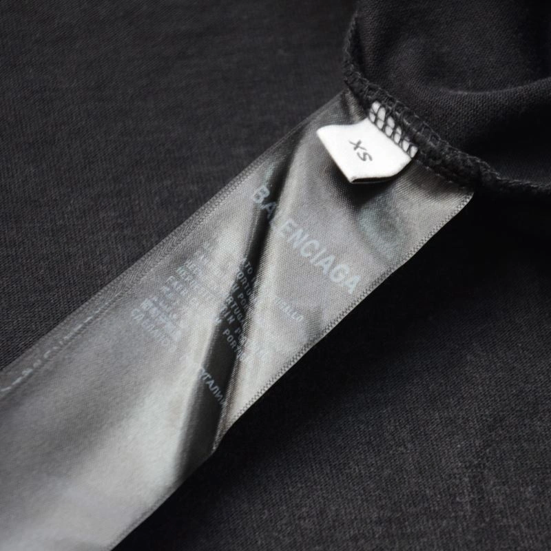 Balenciaga Hoodies Affordable 98231