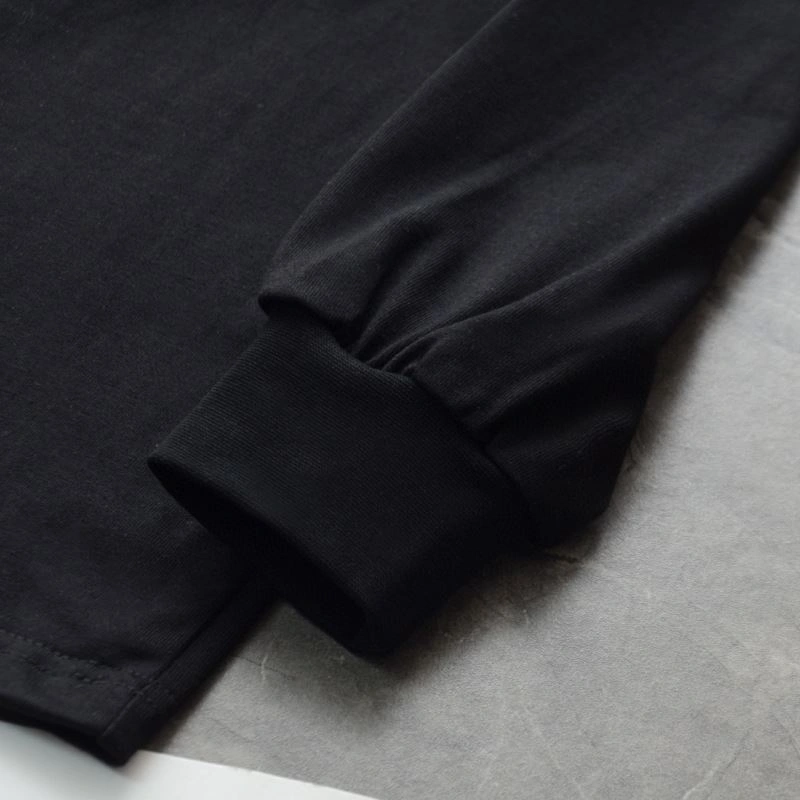Balenciaga Hoodies Unique 98234