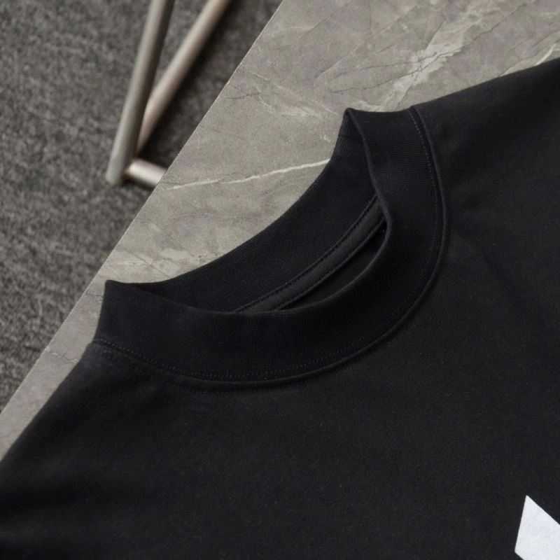 Balenciaga Hoodies Unique 98234