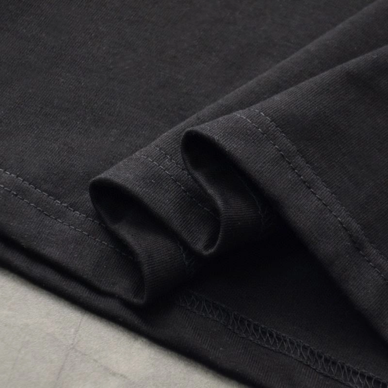 Balenciaga Hoodies Unique 98234