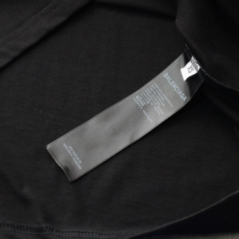 Balenciaga Hoodies Unique 98234