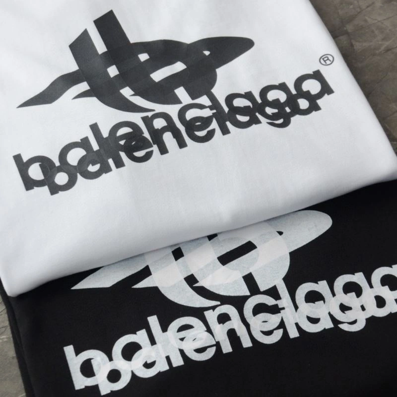 SunProtective Balenciaga Hoodies 98235