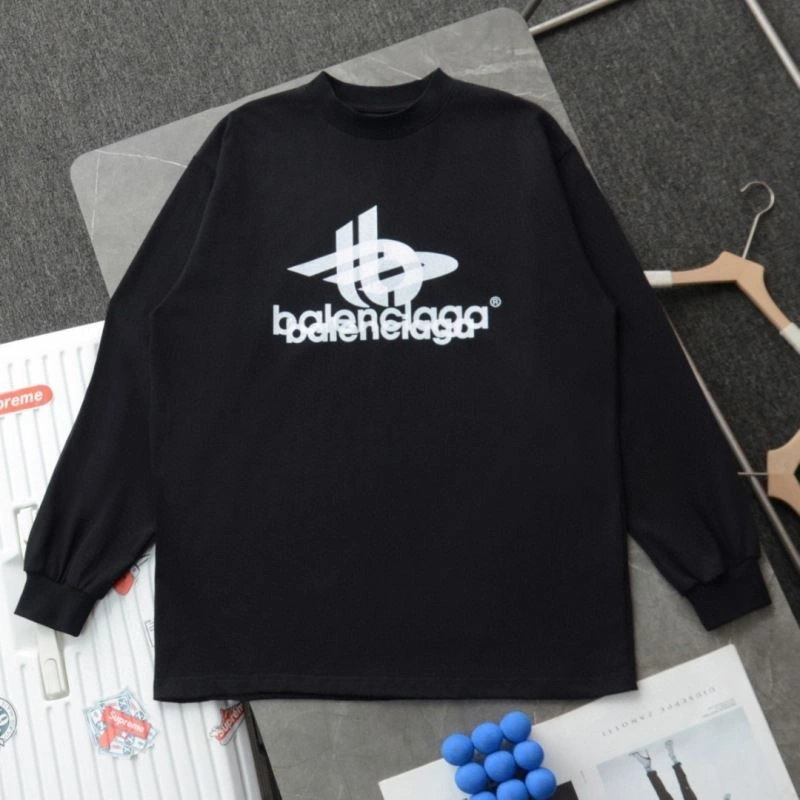 SunProtective Balenciaga Hoodies 98235
