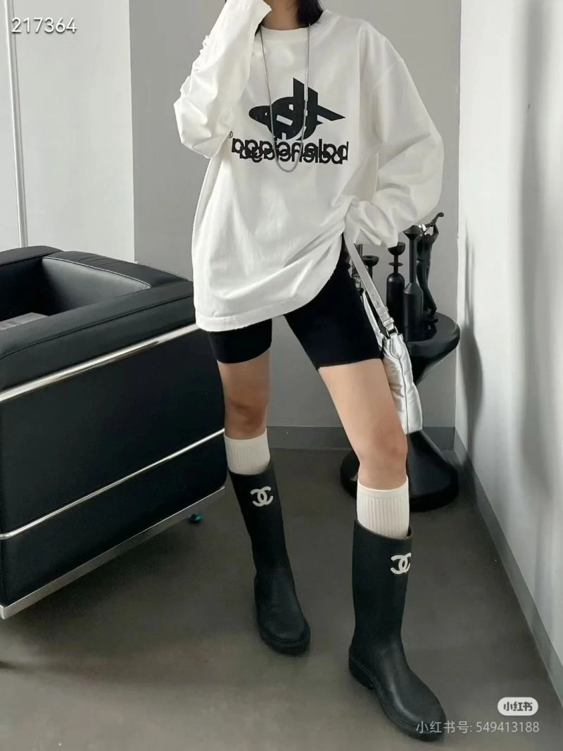 SunProtective Balenciaga Hoodies 98235