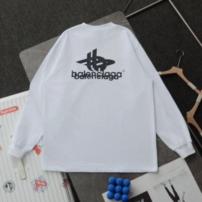 SunProtective Balenciaga Hoodies 98235