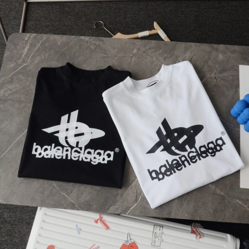 SunProtective Balenciaga Hoodies 98235