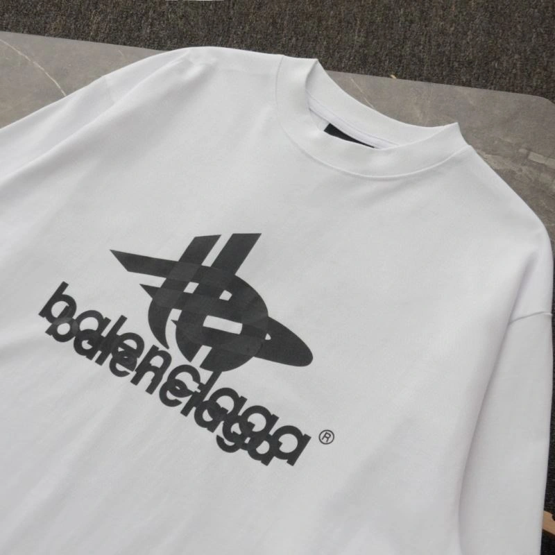 SunProtective Balenciaga Hoodies 98235