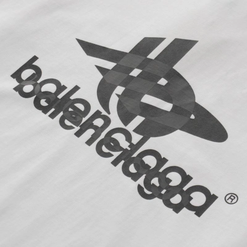 SunProtective Balenciaga Hoodies 98235