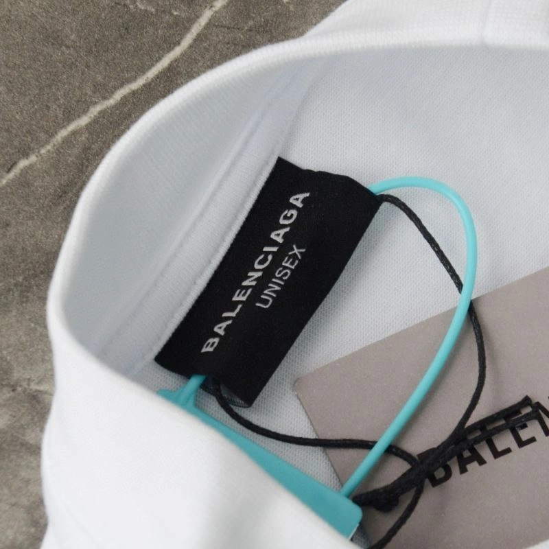 SunProtective Balenciaga Hoodies 98235
