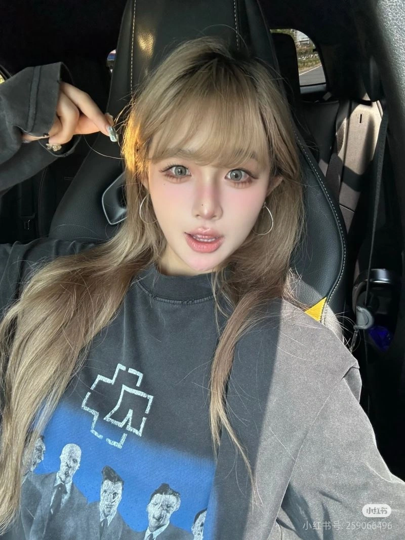 SmoothTexture Balenciaga Hoodies 98232