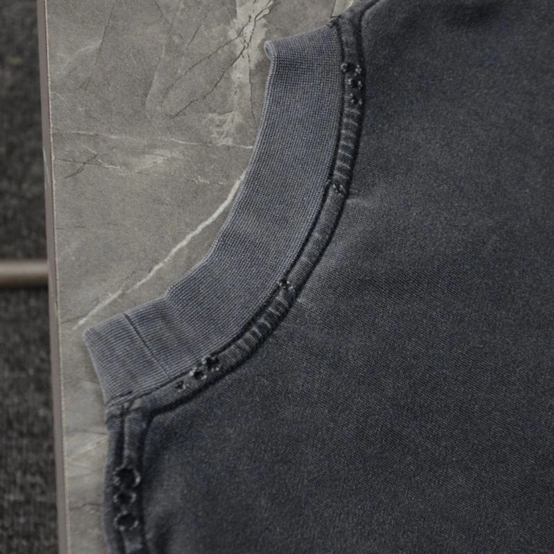 SmoothTexture Balenciaga Hoodies 98232
