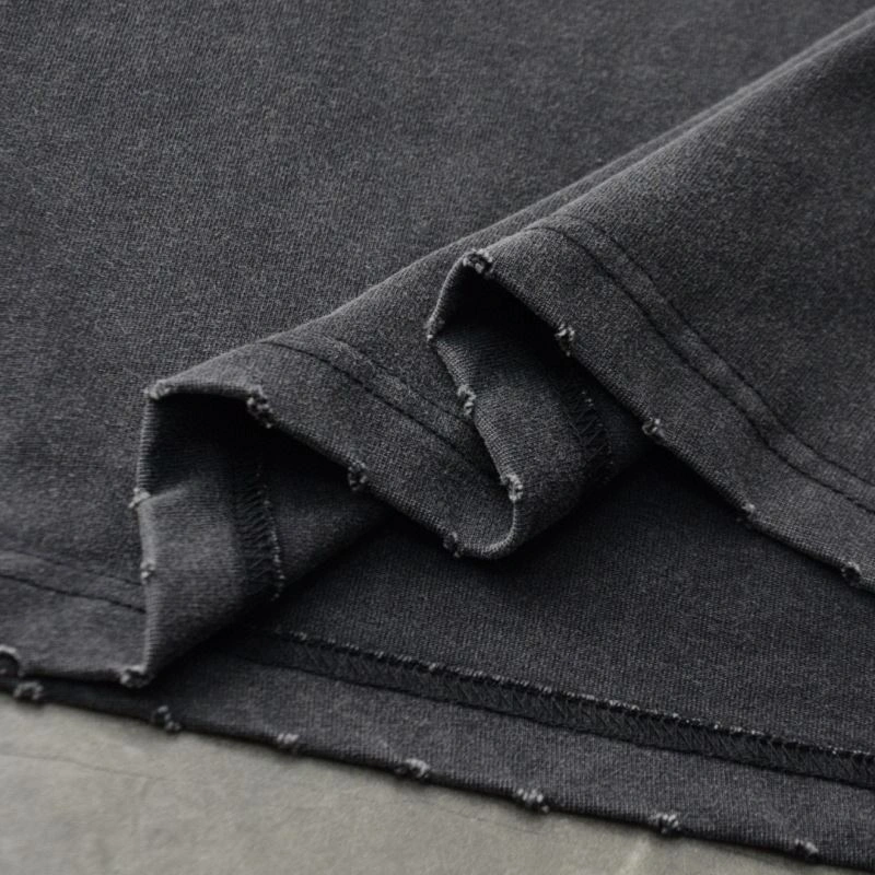 SmoothTexture Balenciaga Hoodies 98232