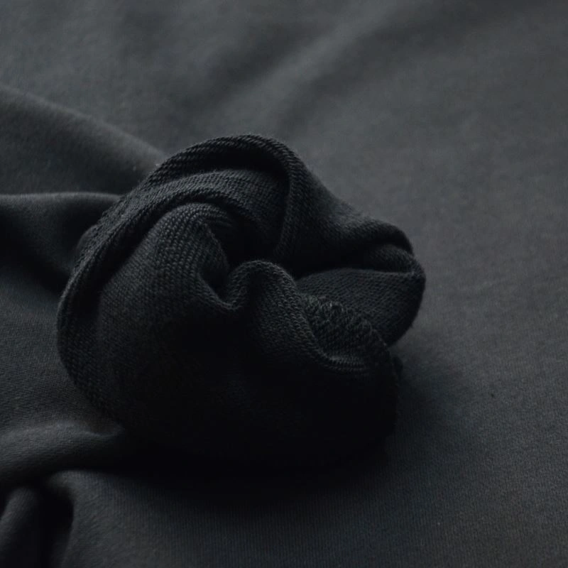 HighQuality Balenciaga Hoodies 98230