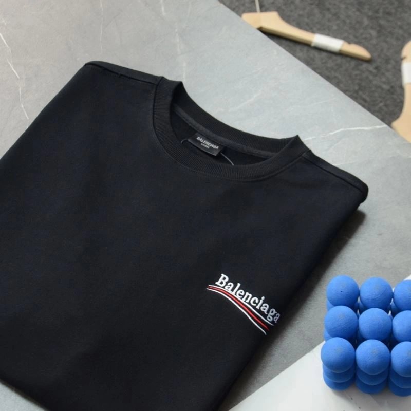 HighQuality Balenciaga Hoodies 98230