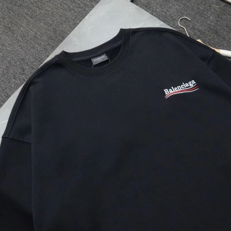 HighQuality Balenciaga Hoodies 98230