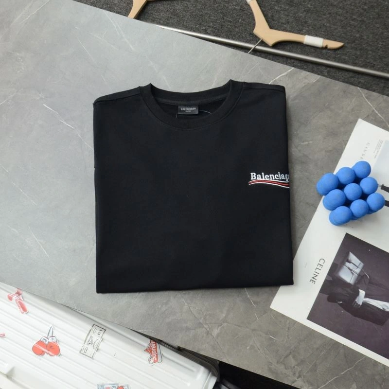 HighQuality Balenciaga Hoodies 98230