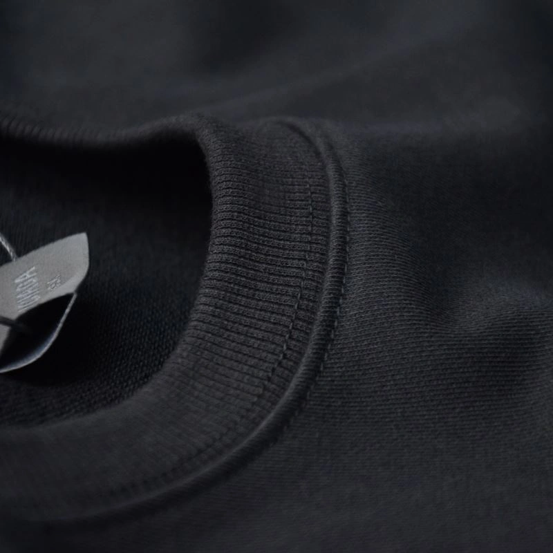 HighQuality Balenciaga Hoodies 98230