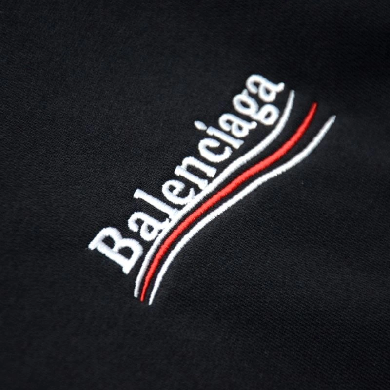 HighQuality Balenciaga Hoodies 98230