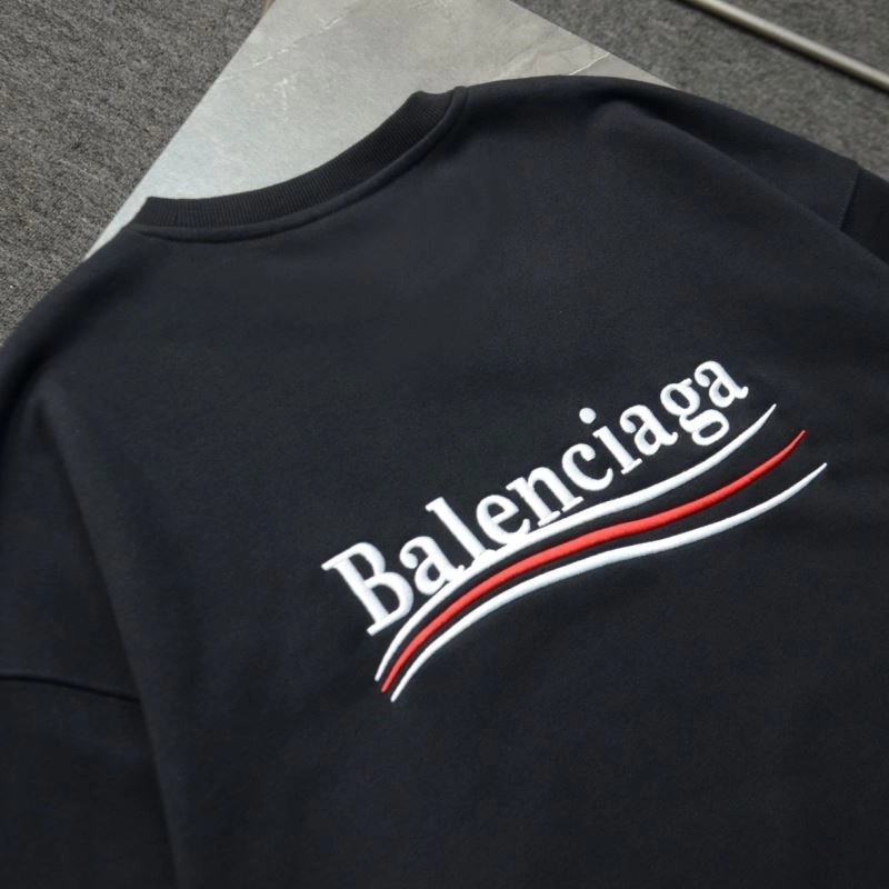 HighQuality Balenciaga Hoodies 98230