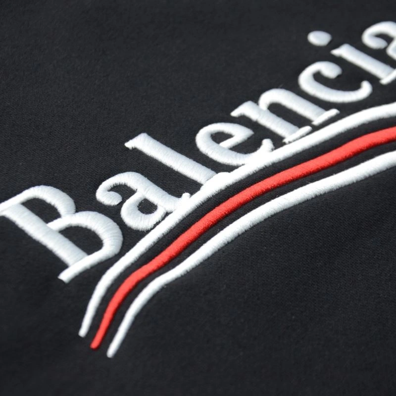 HighQuality Balenciaga Hoodies 98230