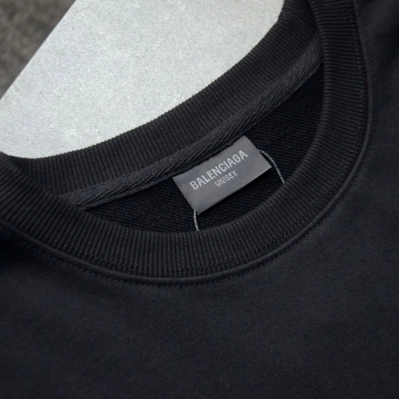 HighQuality Balenciaga Hoodies 98230