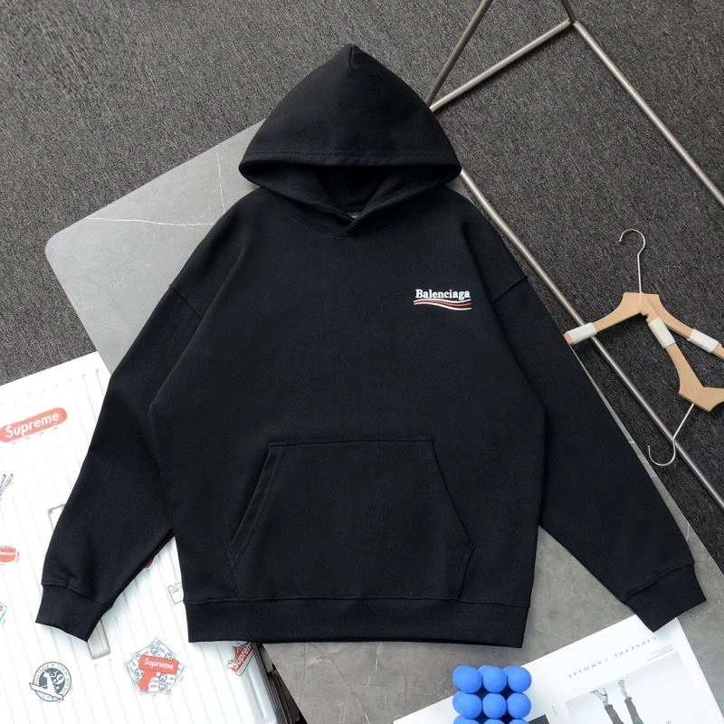 NewStyle Balenciaga Hoodies 98227