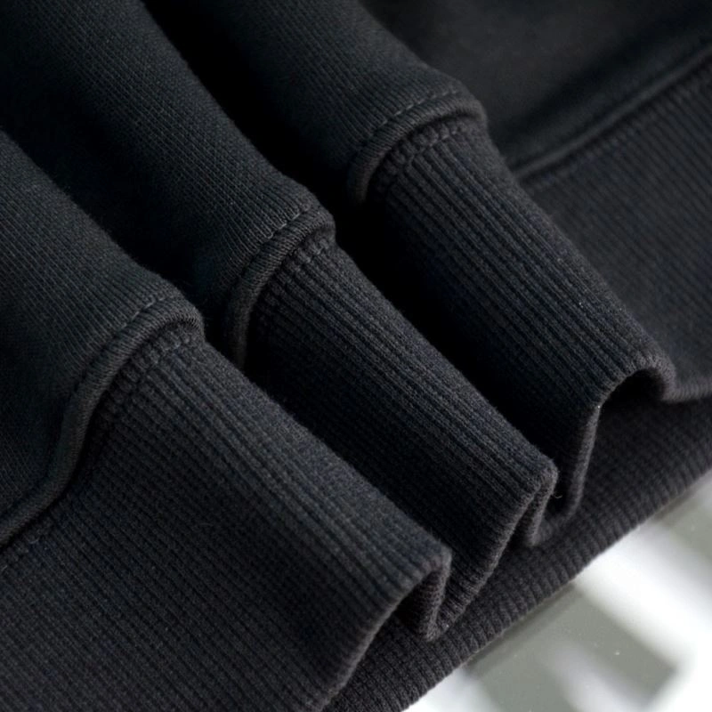 NewStyle Balenciaga Hoodies 98227
