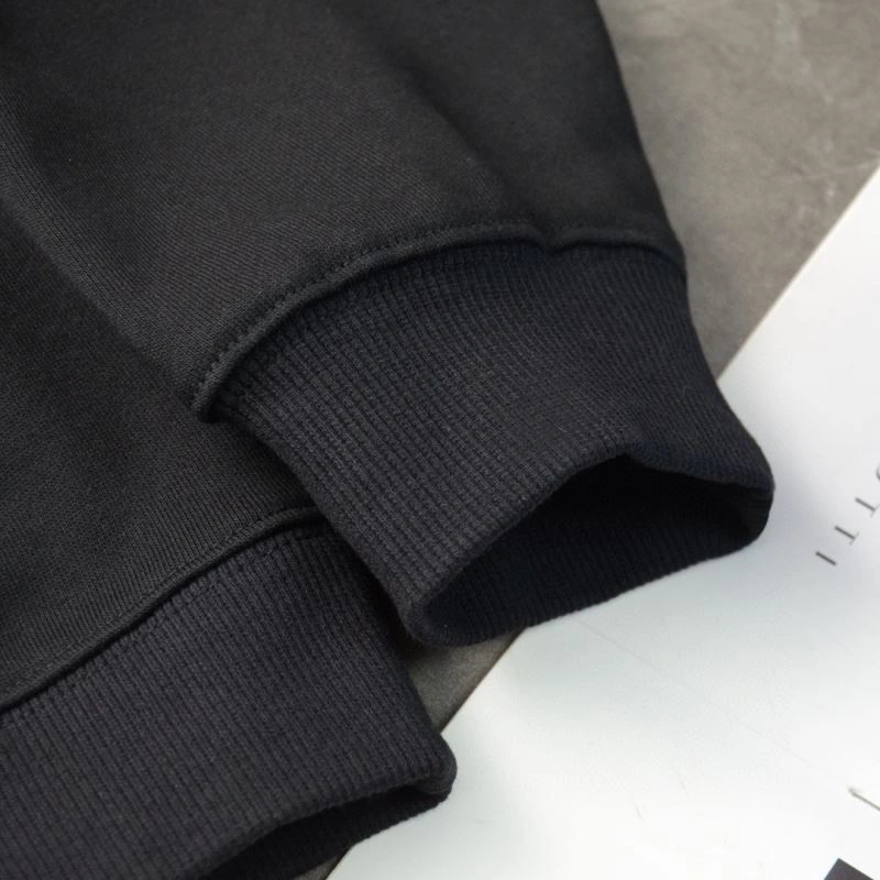 NewStyle Balenciaga Hoodies 98227