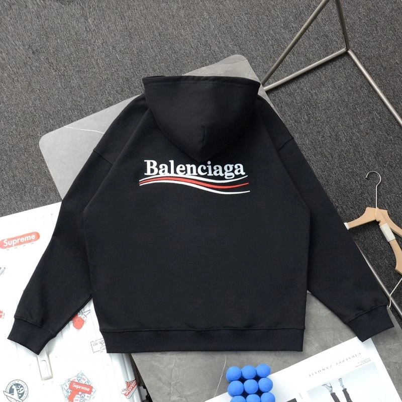 NewStyle Balenciaga Hoodies 98227