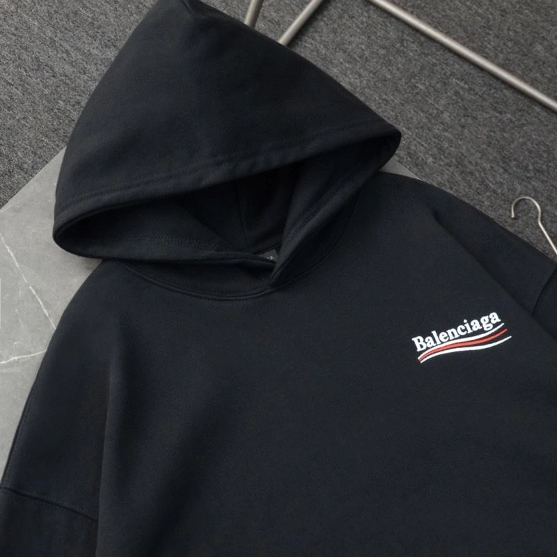NewStyle Balenciaga Hoodies 98227
