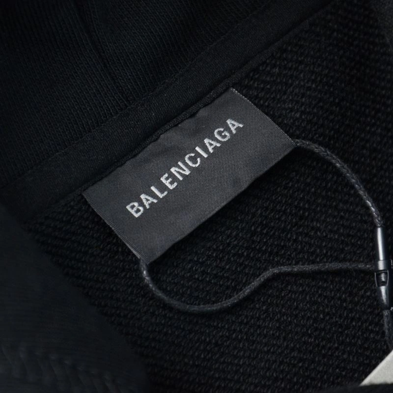 NewStyle Balenciaga Hoodies 98227