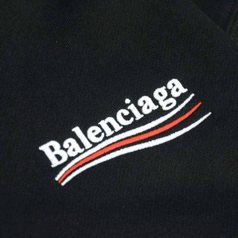 NewStyle Balenciaga Hoodies 98227