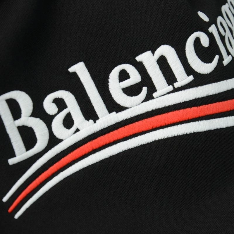 NewStyle Balenciaga Hoodies 98227