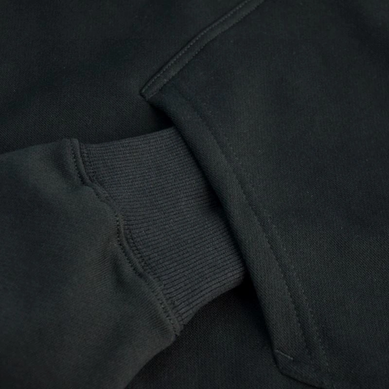 NewStyle Balenciaga Hoodies 98227