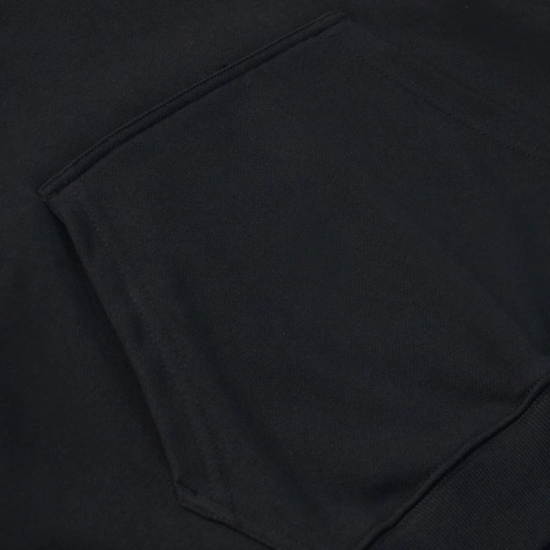 NewStyle Balenciaga Hoodies 98227