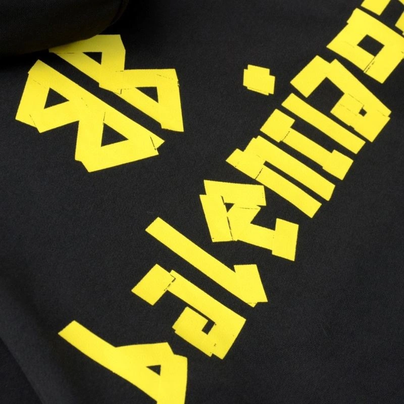 Breathable Balenciaga Hoodies 98229