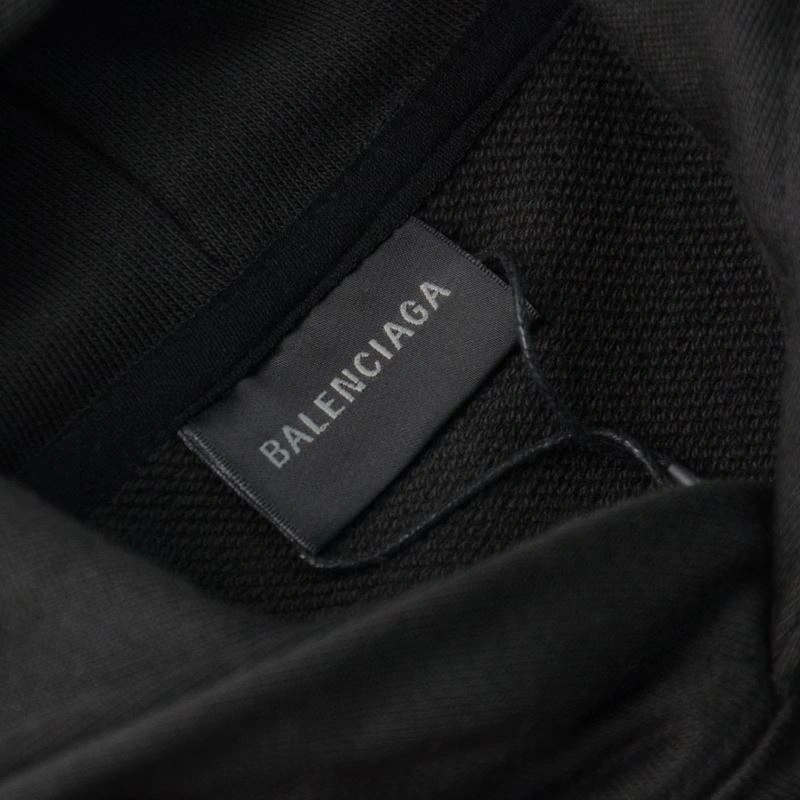 Breathable Balenciaga Hoodies 98229