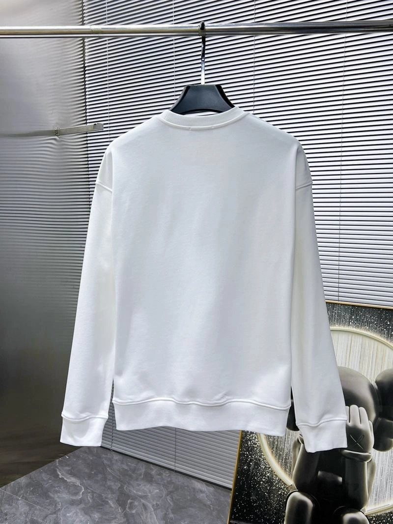 Effortless Balenciaga Hoodies 97403