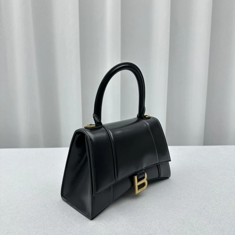 Stylish Balenciaga Hourglass Bags 64340