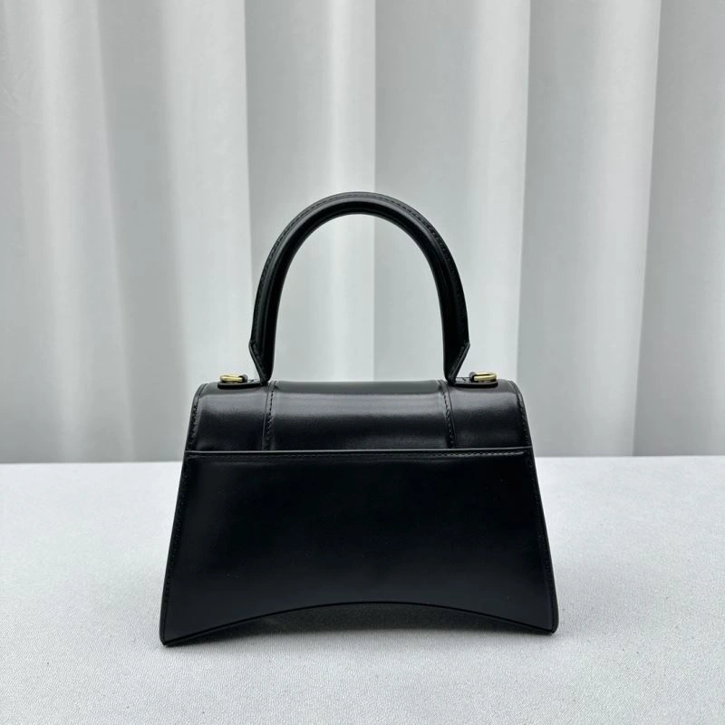 Stylish Balenciaga Hourglass Bags 64340