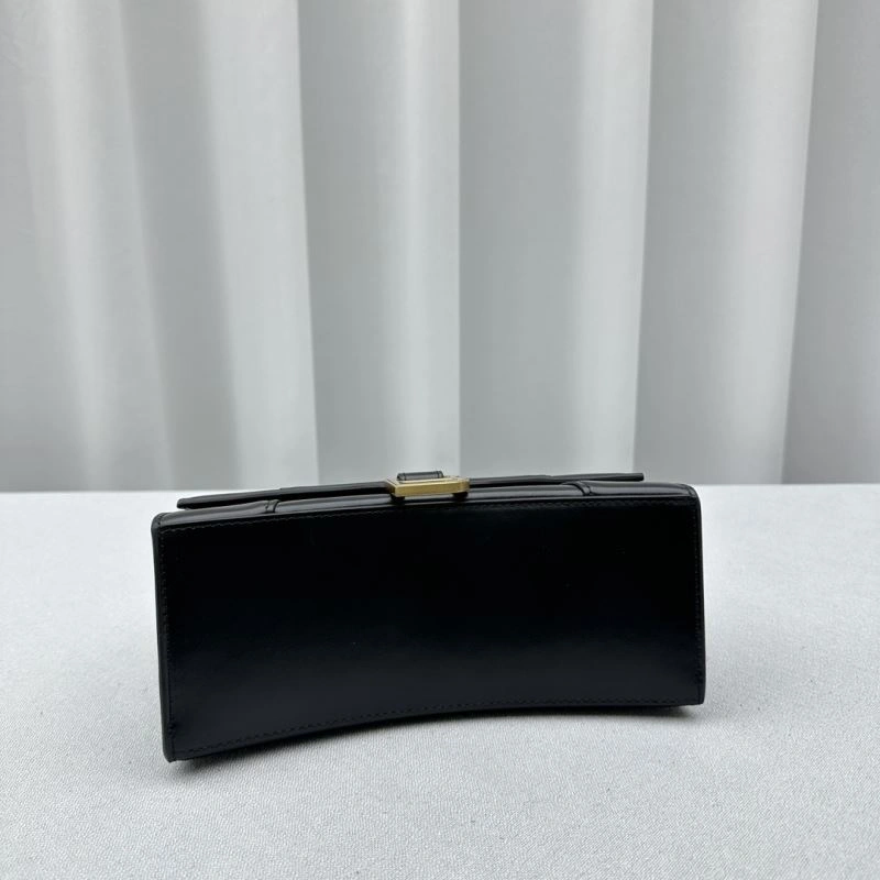Stylish Balenciaga Hourglass Bags 64340