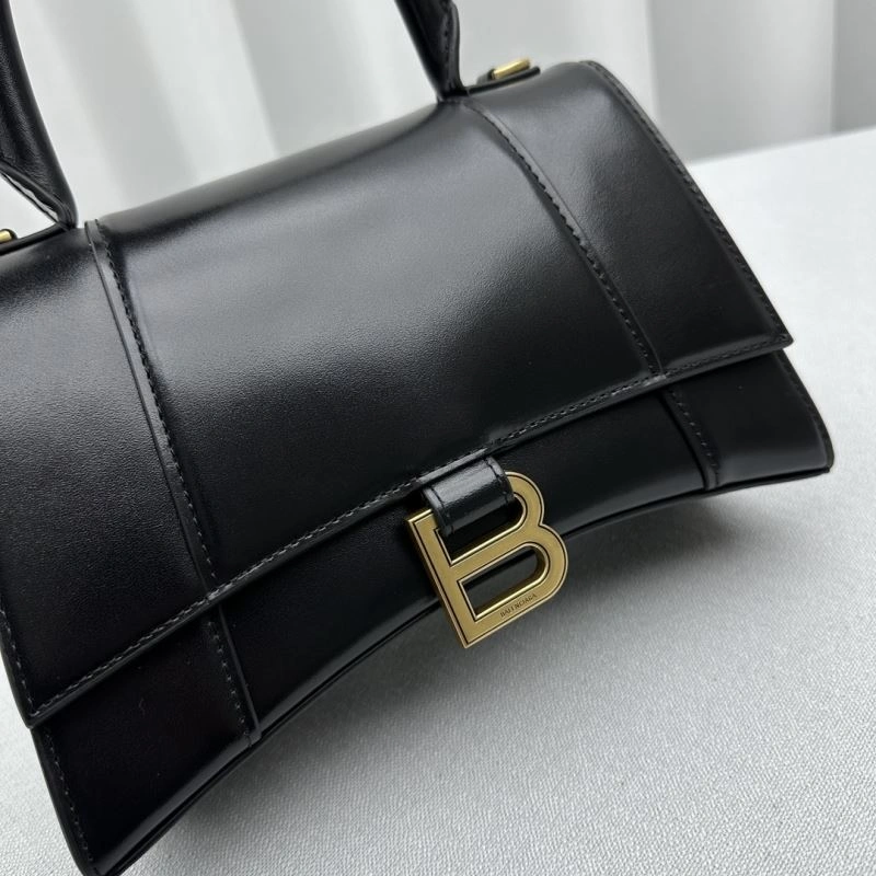 Stylish Balenciaga Hourglass Bags 64340