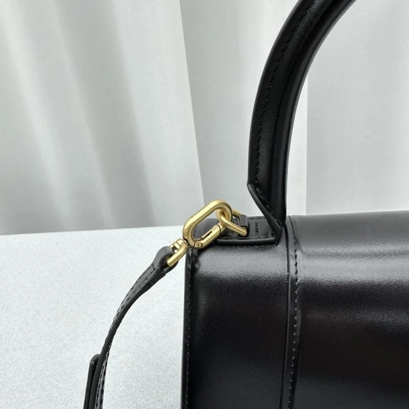 Stylish Balenciaga Hourglass Bags 64340